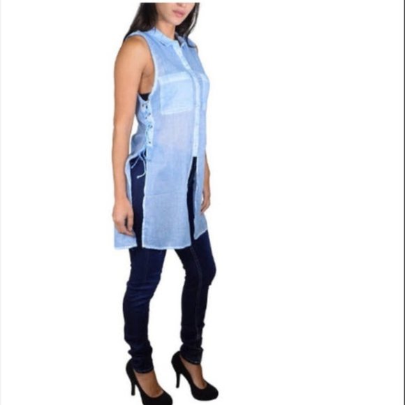 DONATED - Picture 2 of 5